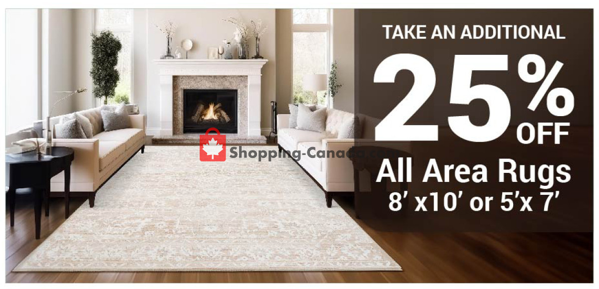 Big Box Outlet Store flyer from Saturday December 7, 2024 to Tuesday December 10, 2024 - page 22