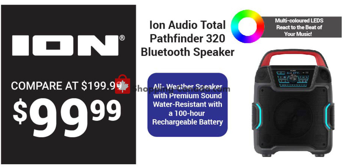 Big Box Outlet Store flyer from Saturday December 7, 2024 to Tuesday December 10, 2024 - page 24