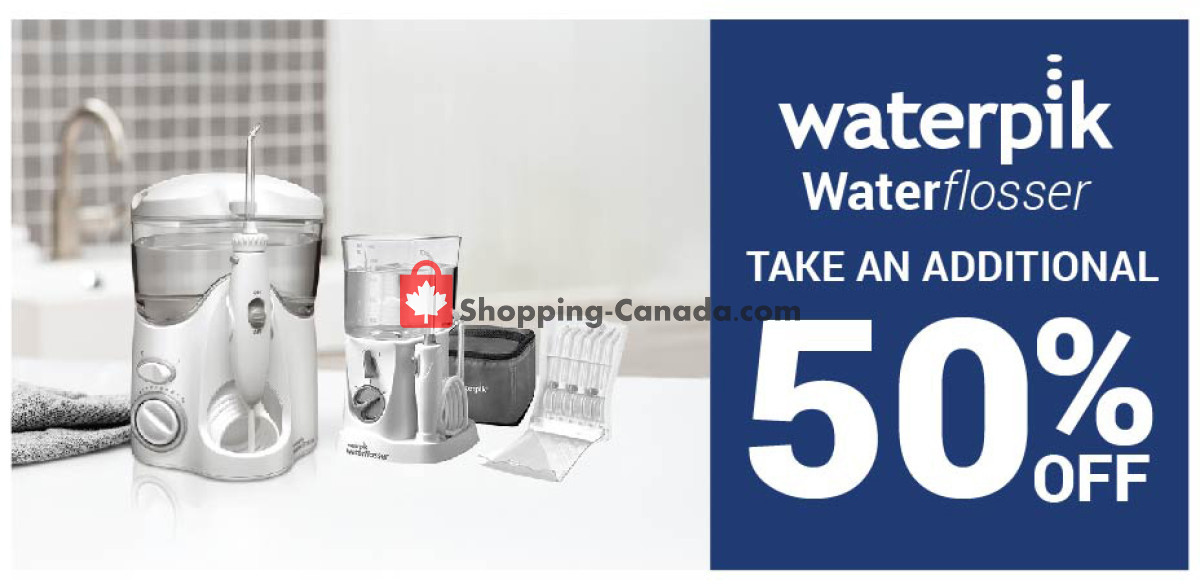 Big Box Outlet Store flyer from Saturday December 7, 2024 to Tuesday December 10, 2024 - page 25