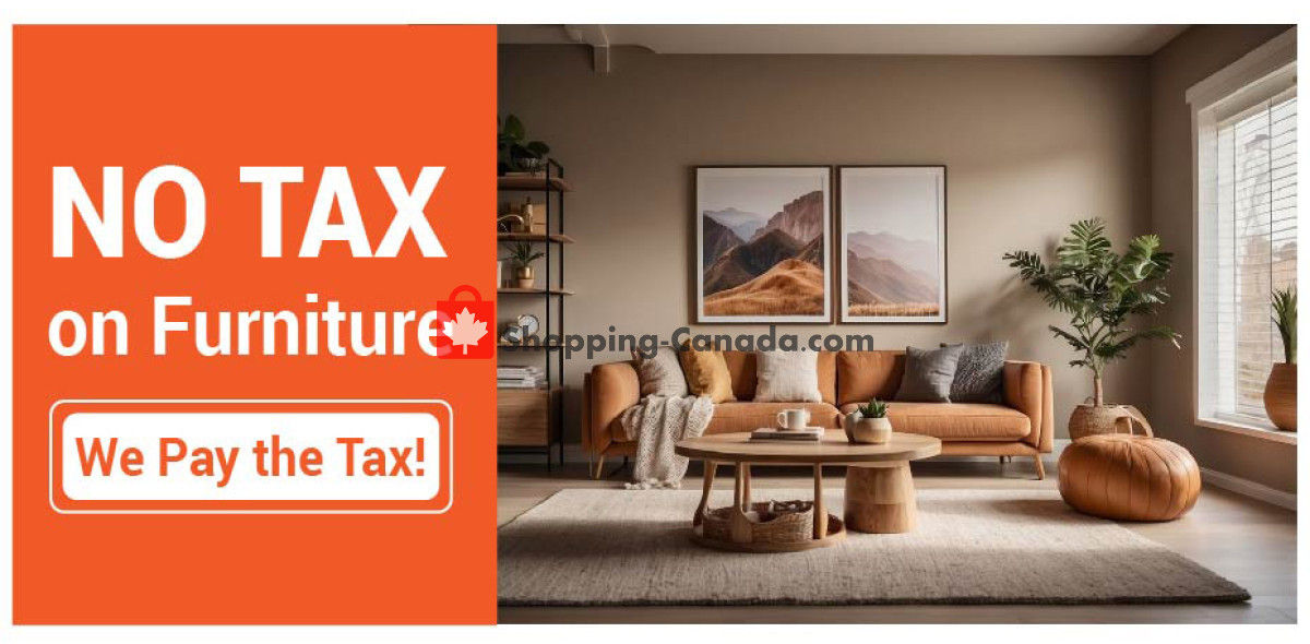 Big Box Outlet Store flyer from Saturday December 7, 2024 to Tuesday December 10, 2024 - page 3