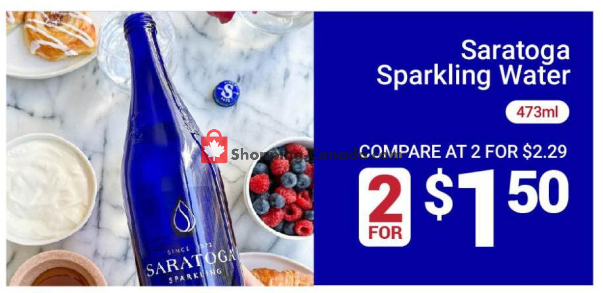 Big Box Outlet Store flyer from Saturday December 7, 2024 to Tuesday December 10, 2024 - page 35