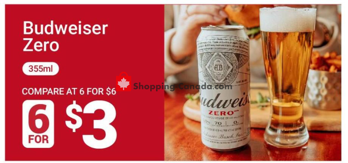 Big Box Outlet Store flyer from Saturday December 7, 2024 to Tuesday December 10, 2024 - page 36