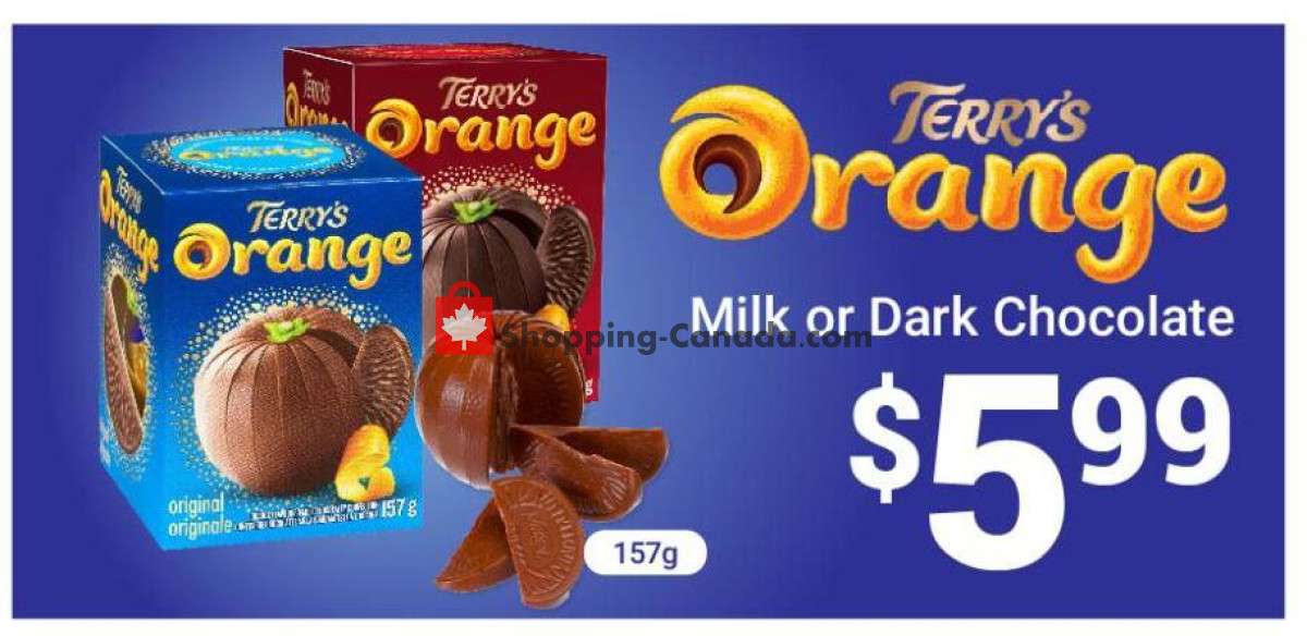 Big Box Outlet Store flyer from Saturday December 7, 2024 to Tuesday December 10, 2024 - page 39