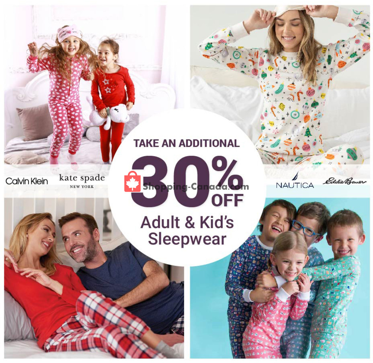 Big Box Outlet Store flyer from Saturday December 7, 2024 to Tuesday December 10, 2024 - page 5