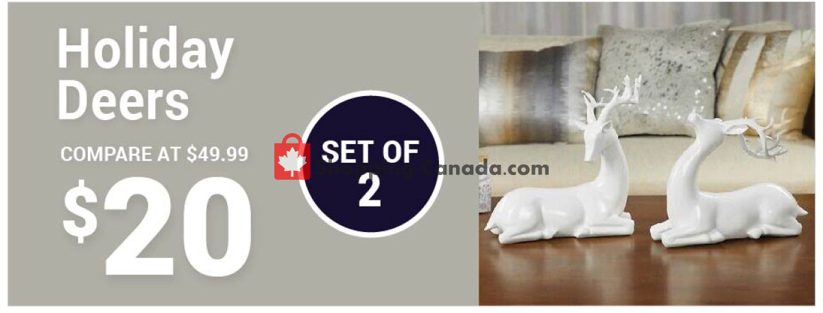 Big Box Outlet Store flyer from Saturday December 7, 2024 to Tuesday December 10, 2024 - page 8