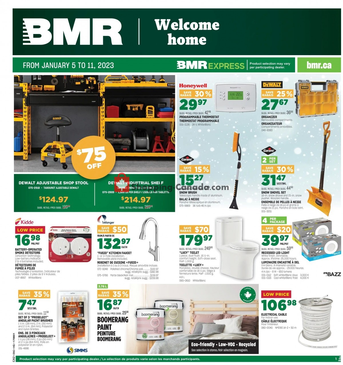 bmr-canada-flyer-welcome-home-atlantic-january-5-january-11
