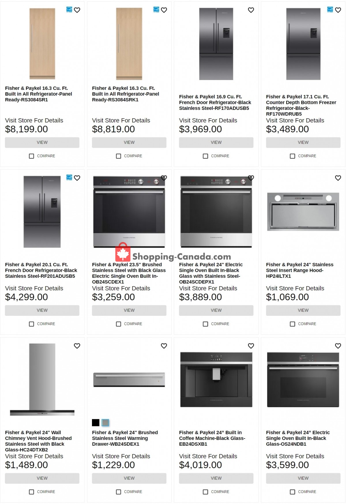Bonanza Furniture flyer from Saturday May 1, 2021 to Tuesday August 31, 2021 - page 2