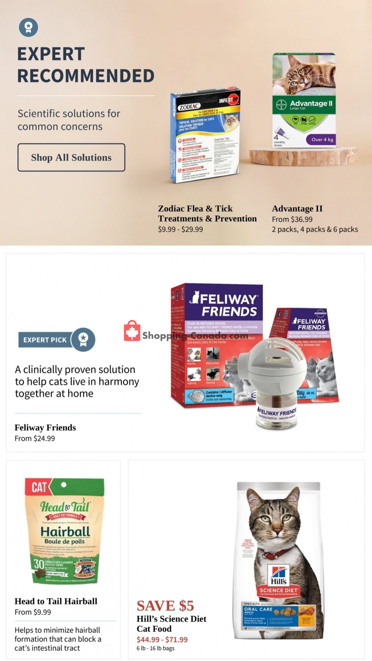 Bosley’s flyer from Thursday July 15, 2021 to Wednesday July 28, 2021 - page 14