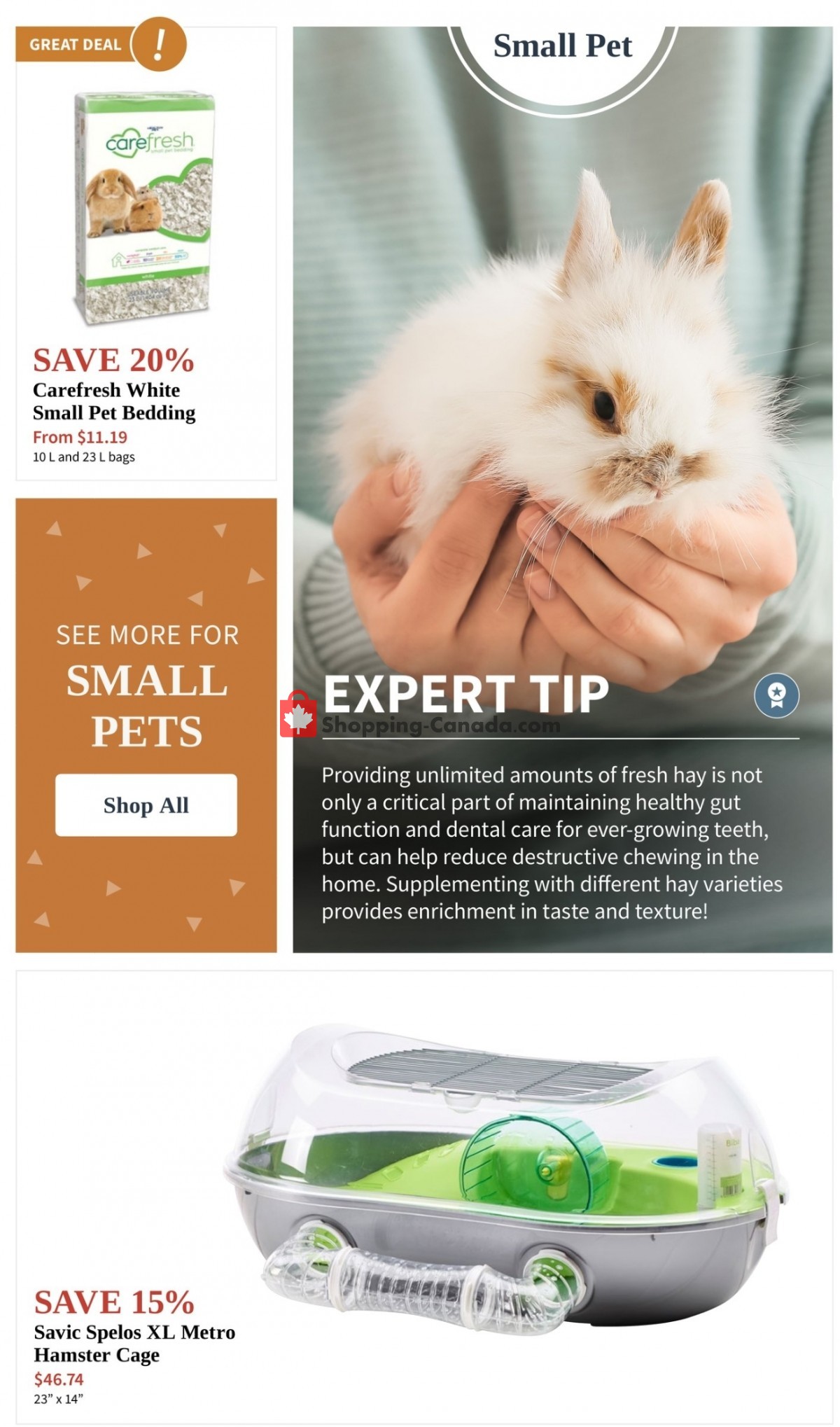 Bosley’s flyer from Thursday July 15, 2021 to Wednesday July 28, 2021 - page 15