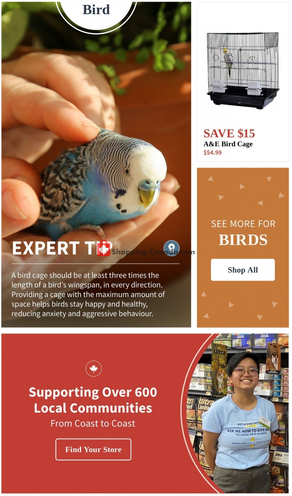 Bosley’s flyer from Thursday July 15, 2021 to Wednesday July 28, 2021 - page 16