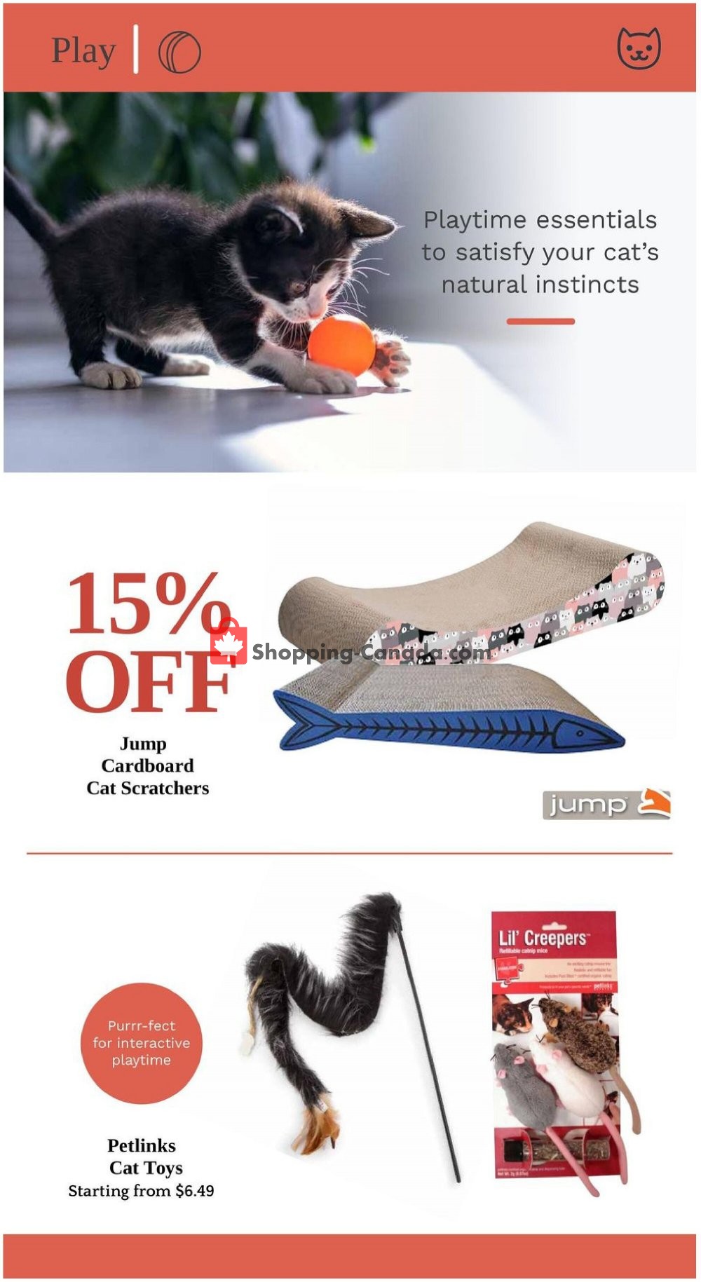 Bosley’s flyer from Monday September 14, 2020 to Wednesday September 30, 2020 - page 15
