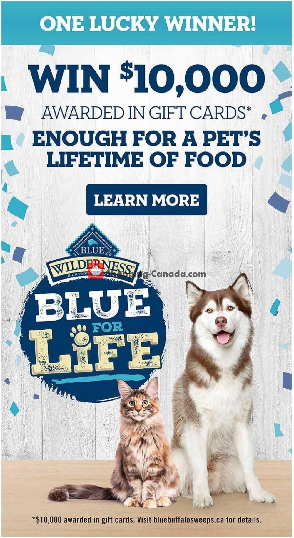 Bosley’s flyer from Monday September 14, 2020 to Wednesday September 30, 2020 - page 6