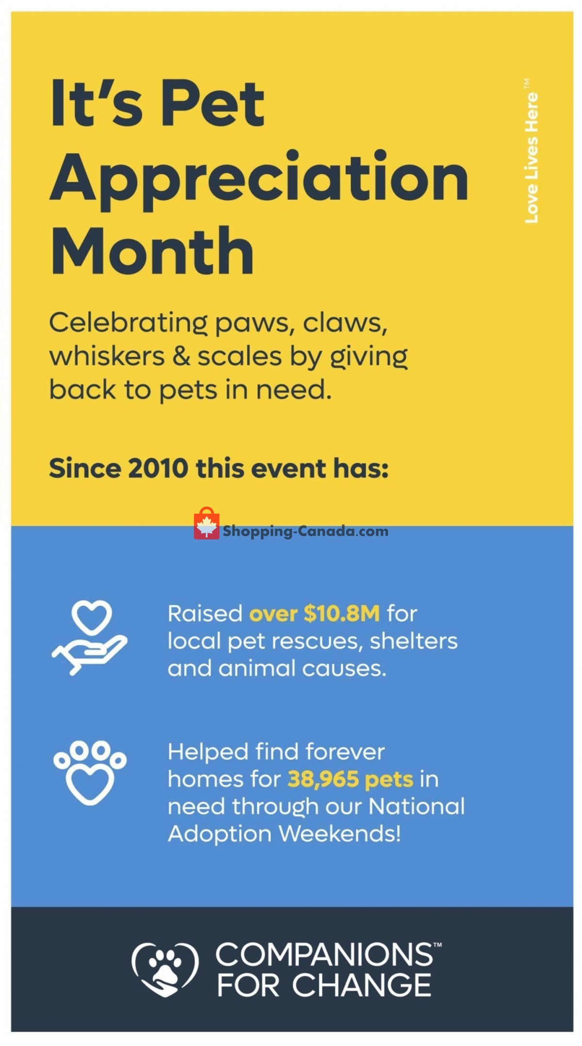 Bosley’s flyer from Thursday May 26, 2022 to Wednesday June 8, 2022 - page 12