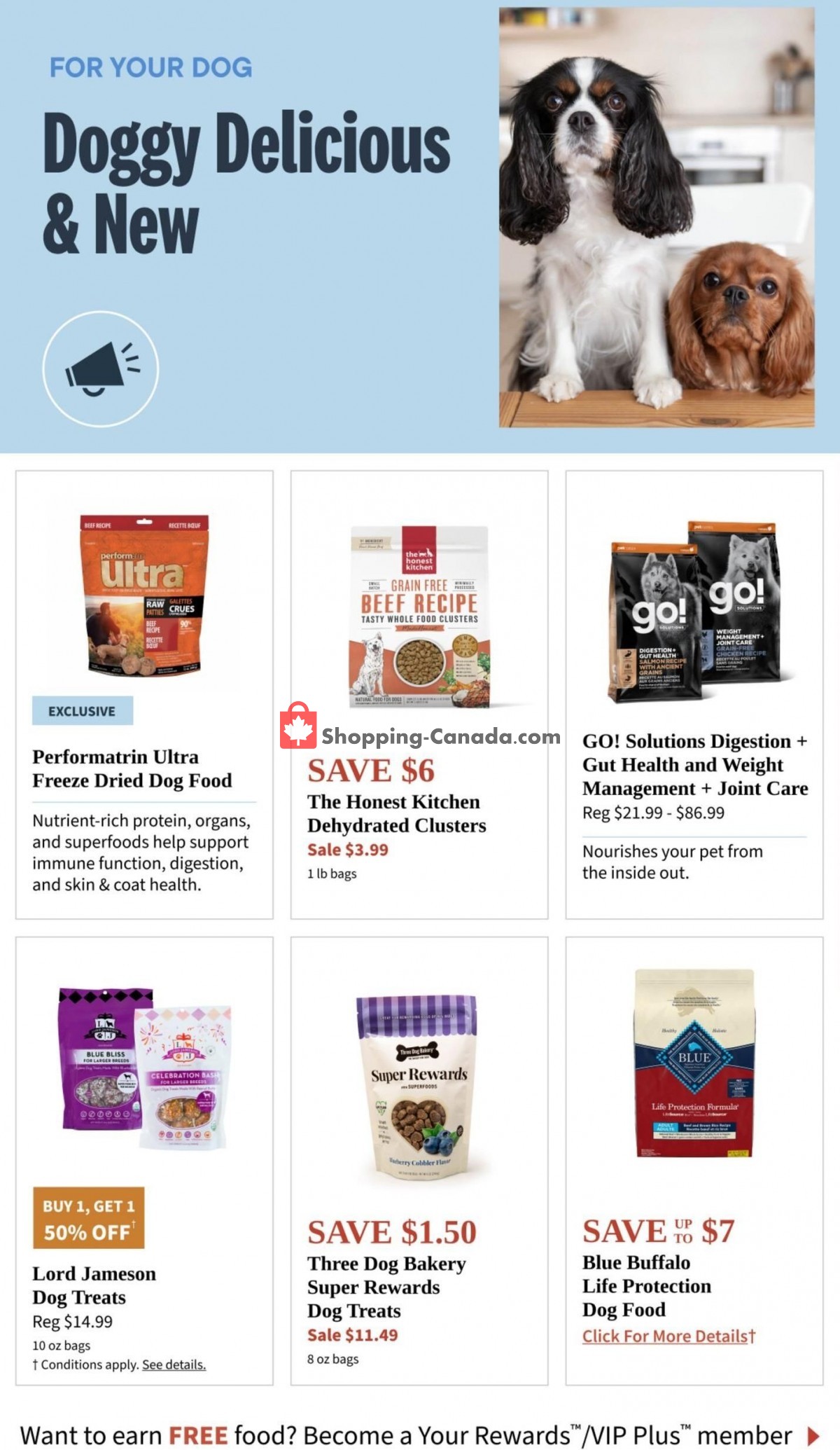 Bosley’s flyer from Thursday May 26, 2022 to Wednesday June 8, 2022 - page 4