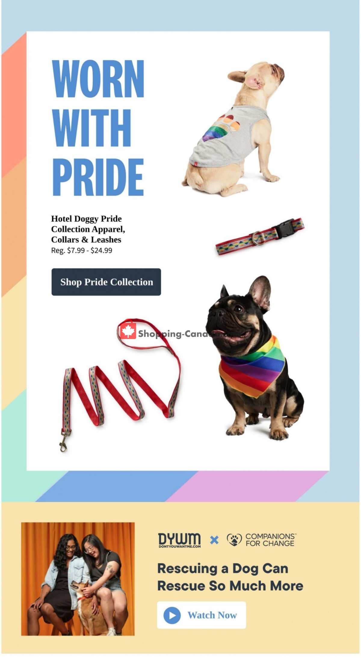 Bosley’s flyer from Thursday May 26, 2022 to Wednesday June 8, 2022 - page 6