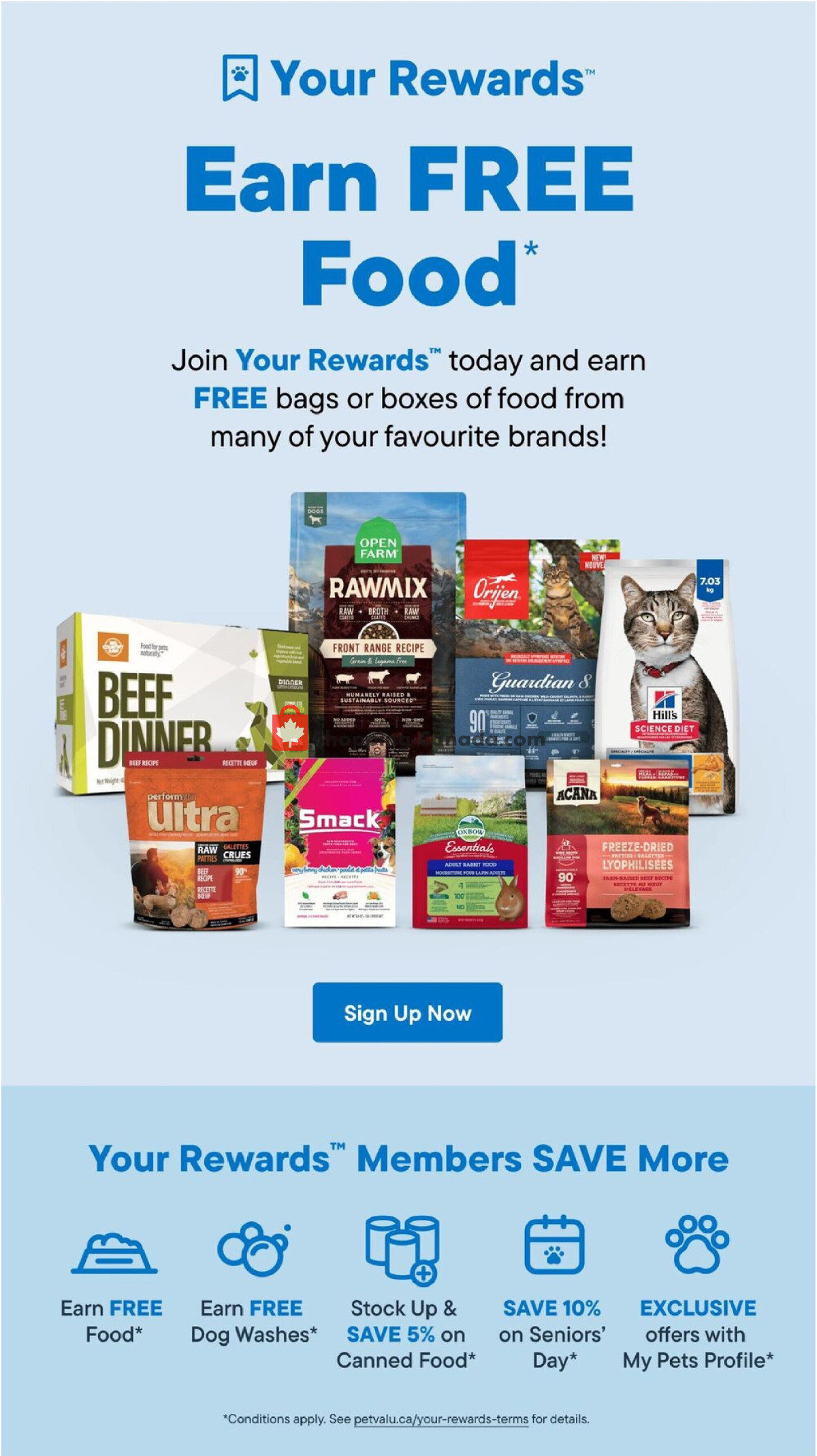 Bosley’s flyer from Thursday August 20, 2026 to Wednesday September 2, 2026 - page 17