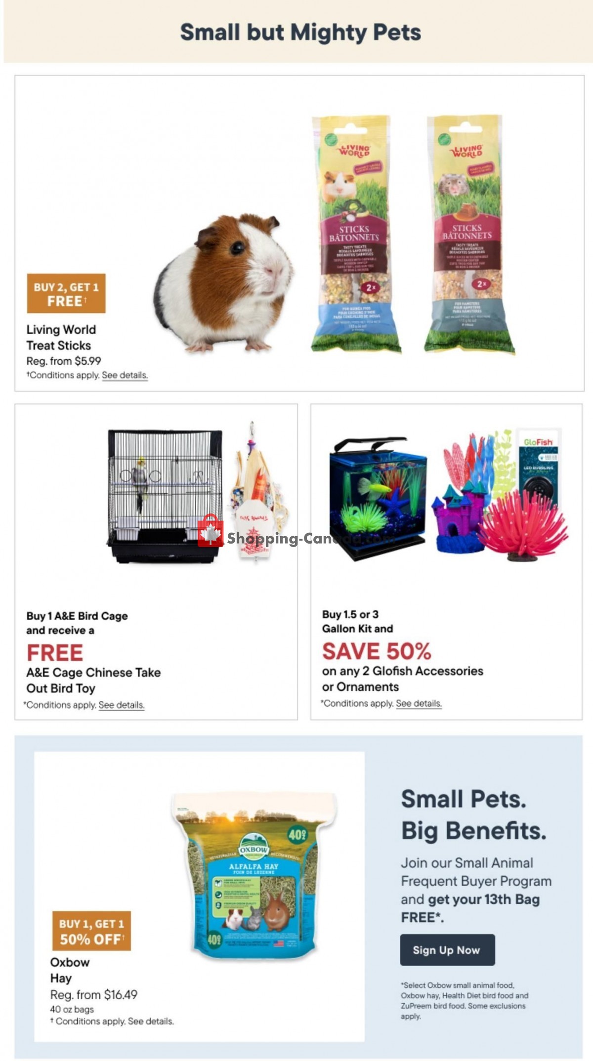 Bosley’s flyer from Thursday June 23, 2022 to Wednesday July 6, 2022 - page 10