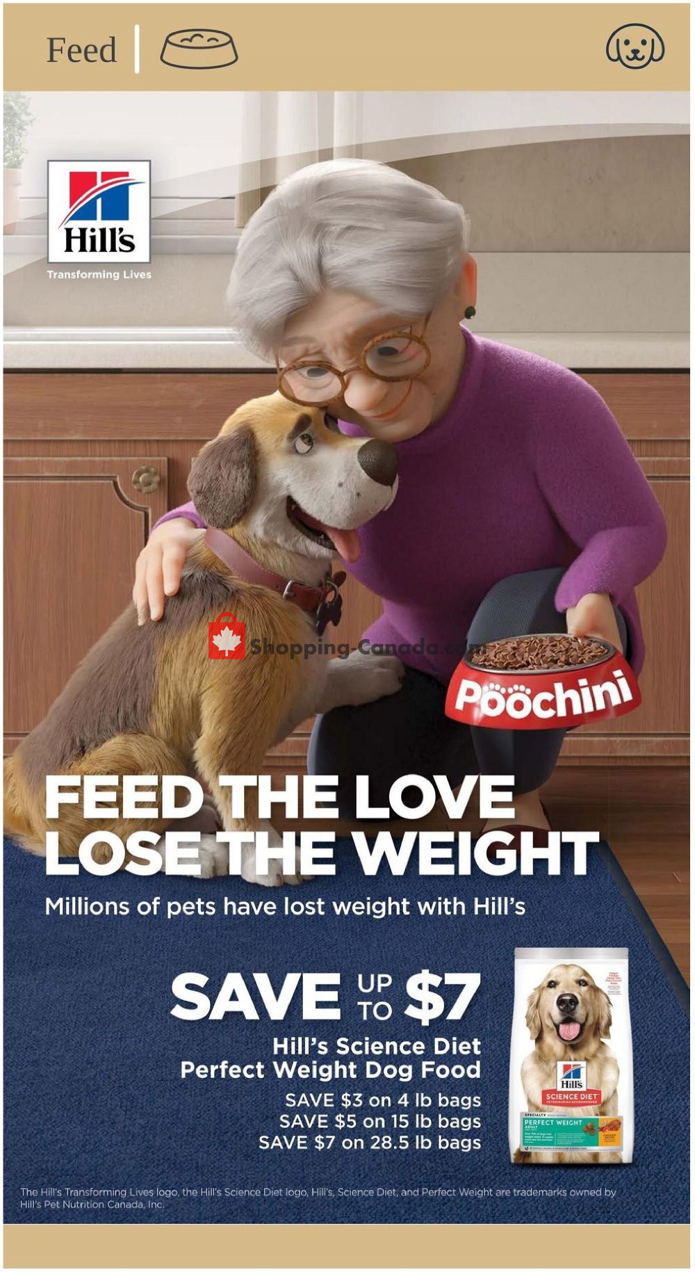 Bosley’s flyer from Thursday January 7, 2021 to Sunday January 17, 2021 - page 5