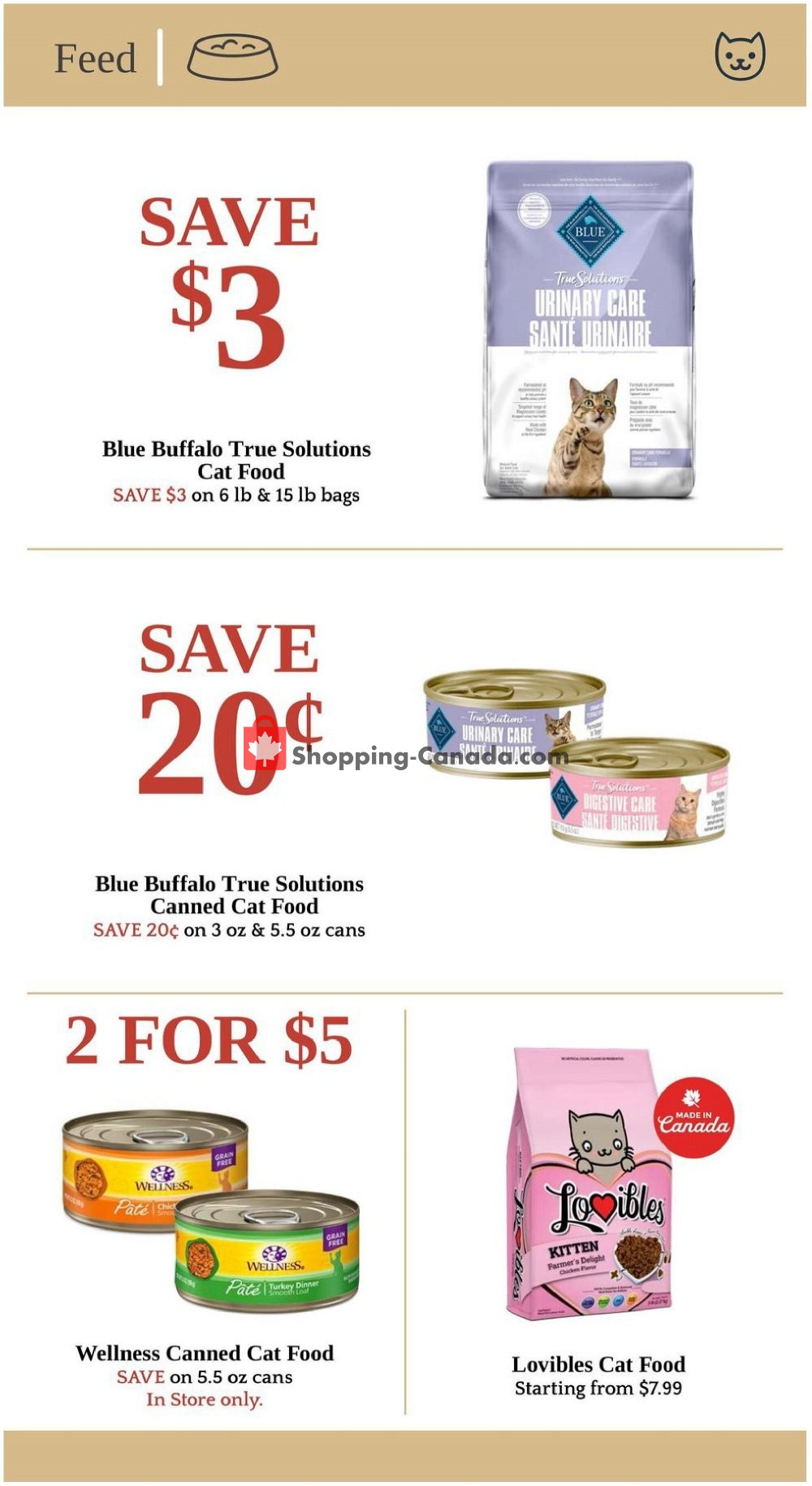 Bosley’s flyer from Thursday January 7, 2021 to Sunday January 17, 2021 - page 15