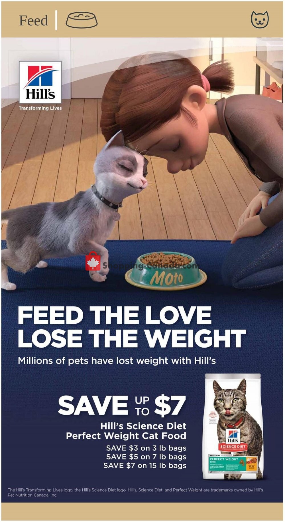 Bosley’s flyer from Thursday January 7, 2021 to Sunday January 17, 2021 - page 16