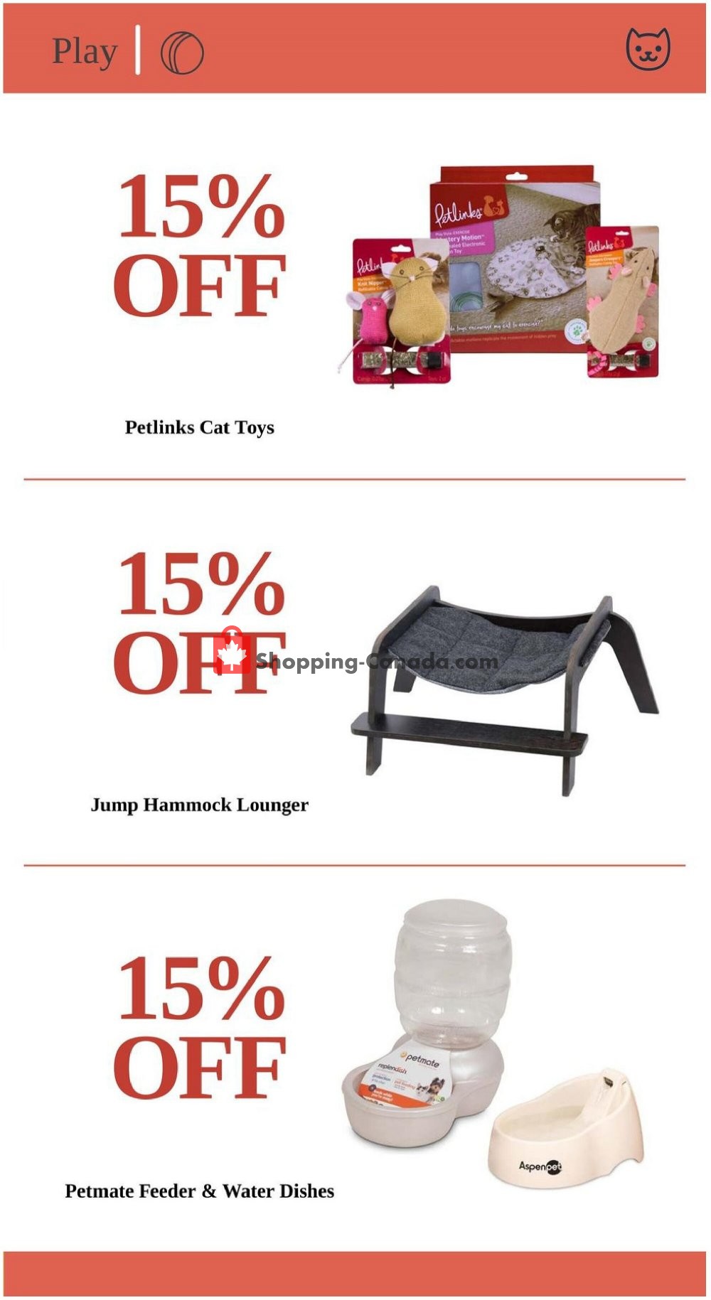 Bosley’s flyer from Thursday January 7, 2021 to Sunday January 17, 2021 - page 18
