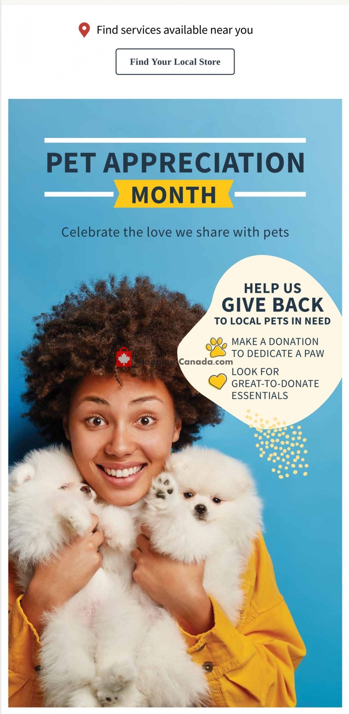 Bosley’s flyer from Thursday June 3, 2021 to Wednesday June 16, 2021 - page 10