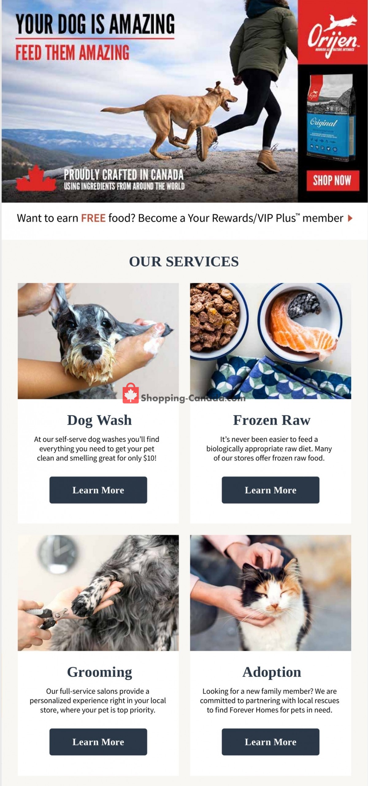 Bosley’s flyer from Thursday June 3, 2021 to Wednesday June 16, 2021 - page 9