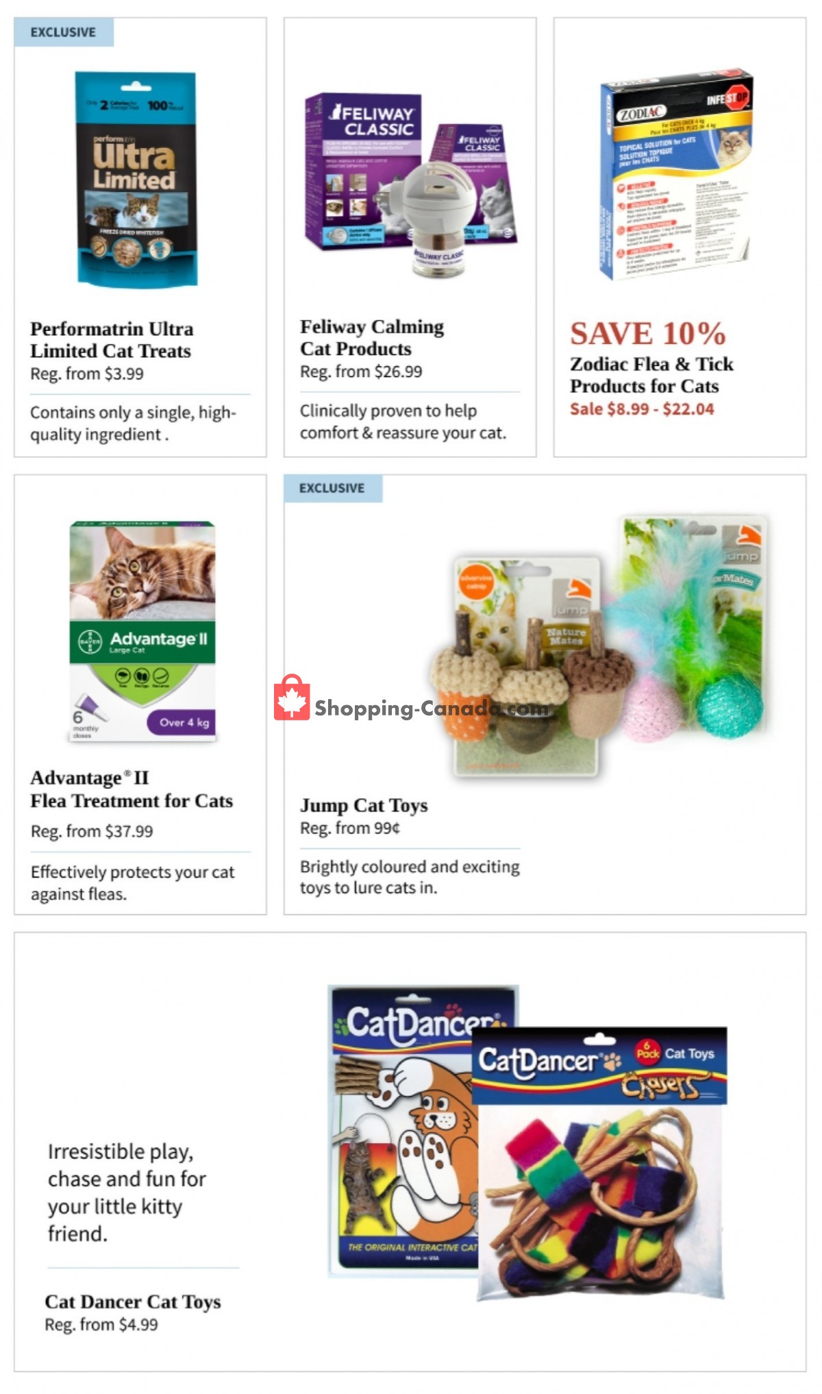 Bosley’s flyer from Thursday June 9, 2022 to Wednesday June 22, 2022 - page 12