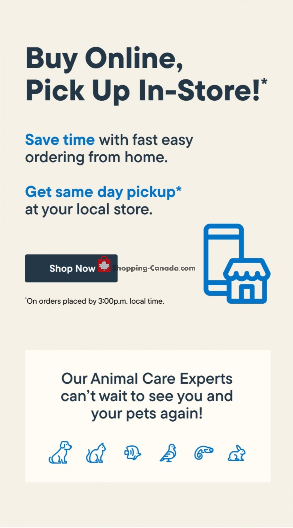 Bosley’s flyer from Thursday June 9, 2022 to Wednesday June 22, 2022 - page 9