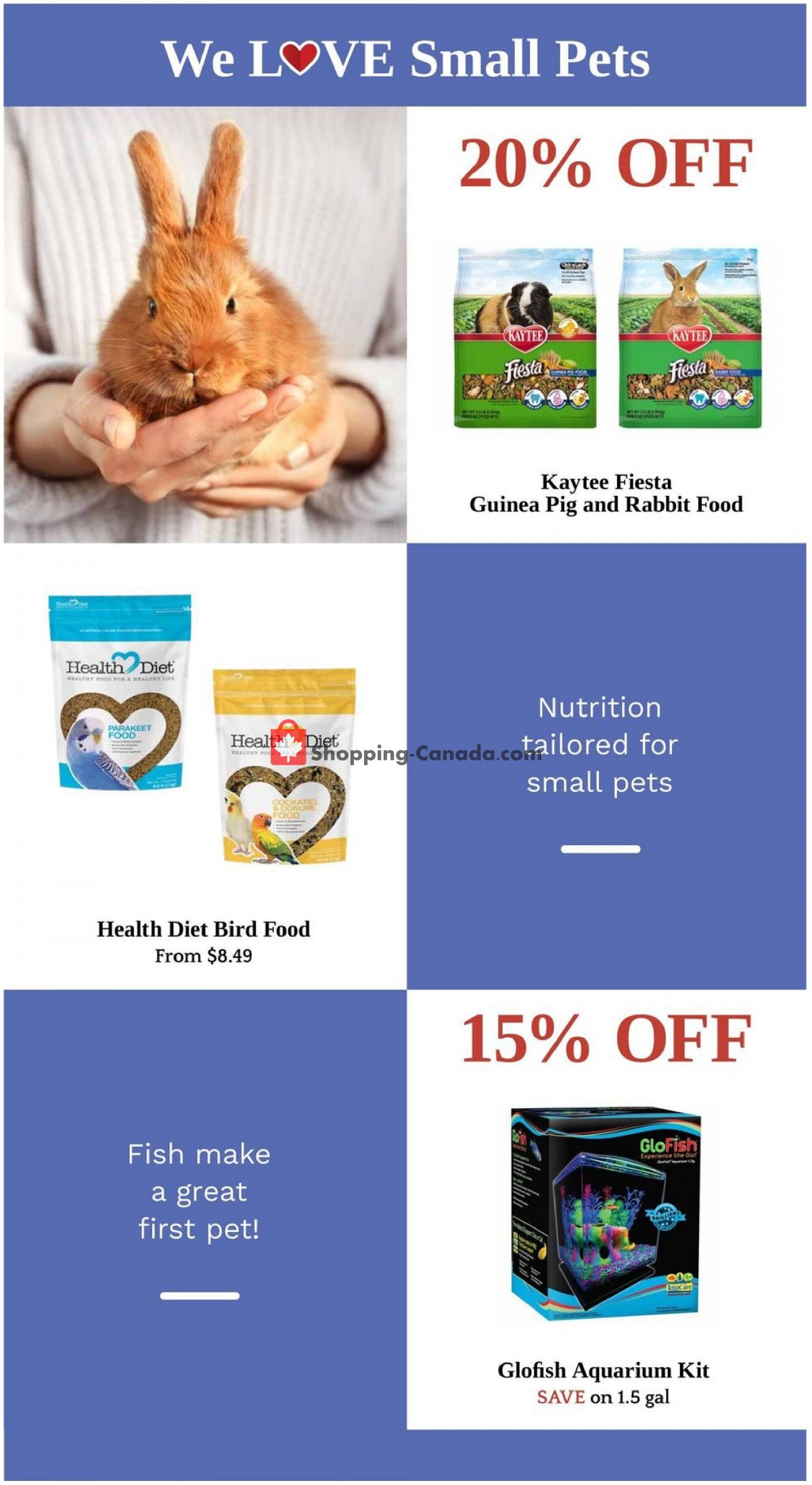 Bosley’s flyer from Monday February 15, 2021 to Wednesday March 3, 2021 - page 15