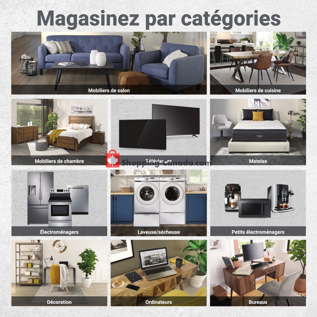 Brault & Martineau flyer from Tuesday September 7, 2021 to Wednesday September 15, 2021 - page 13