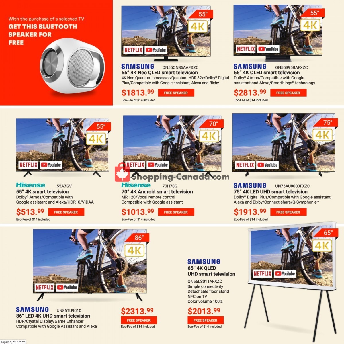 Brault & Martineau flyer from Monday June 27, 2022 to Wednesday August 3, 2022 - page 10