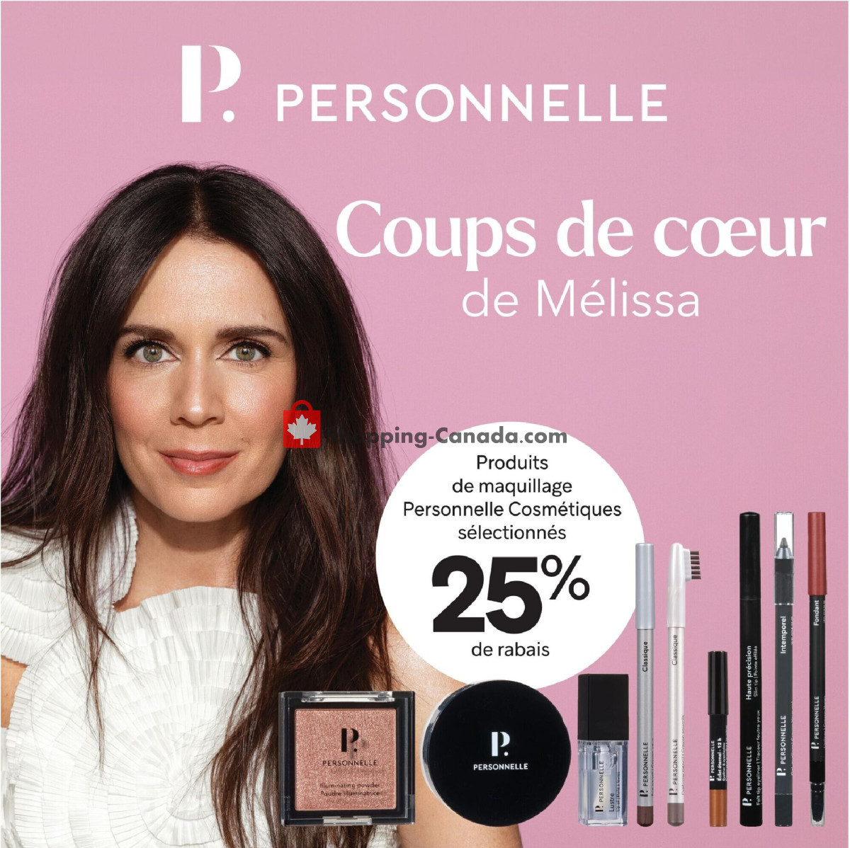Brunet flyer from Thursday June 11, 2026 to Wednesday June 17, 2026 - page 11