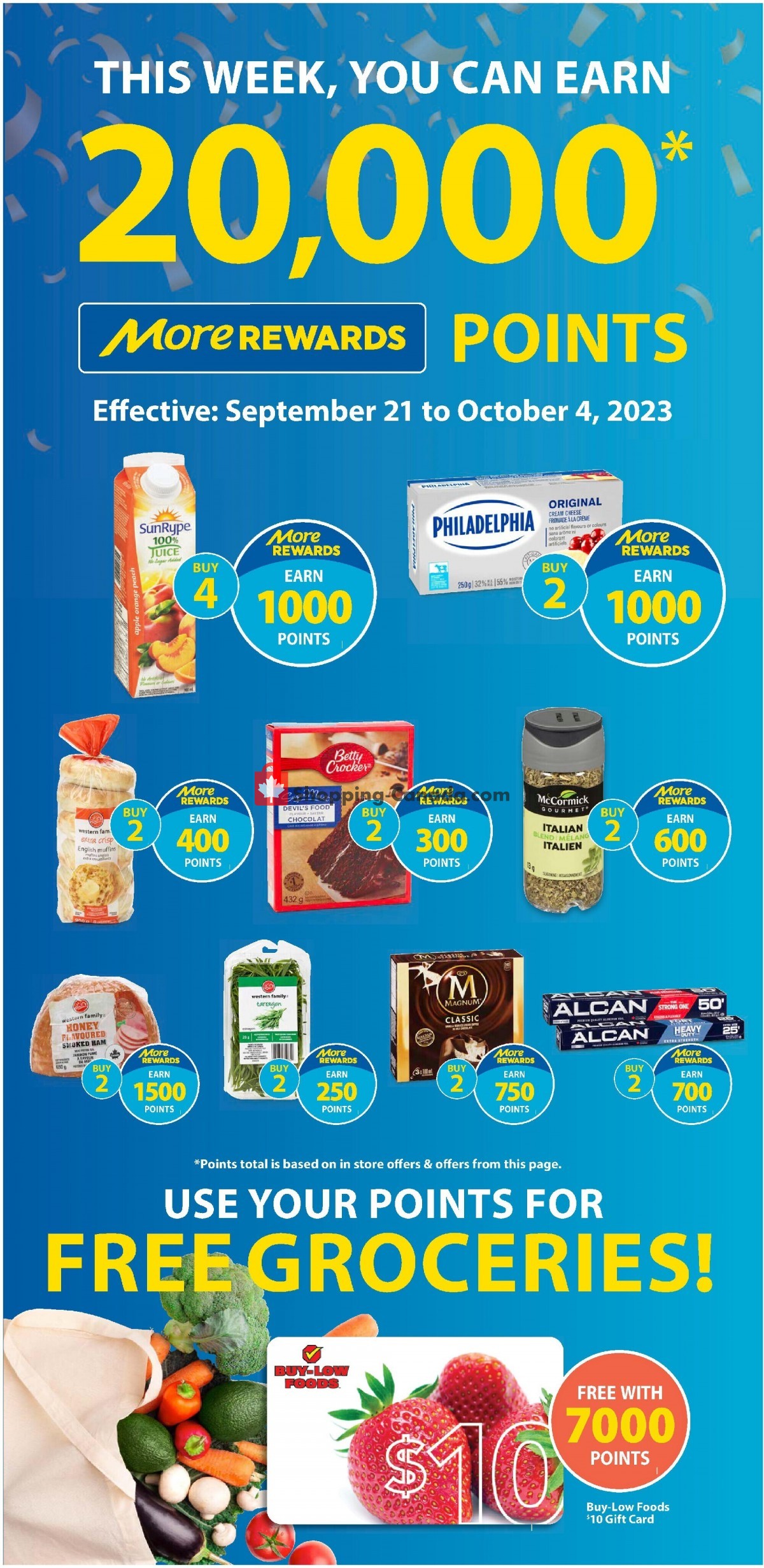 buy-low-foods-canada-flyer-special-offer-the-lowest-prices-ab