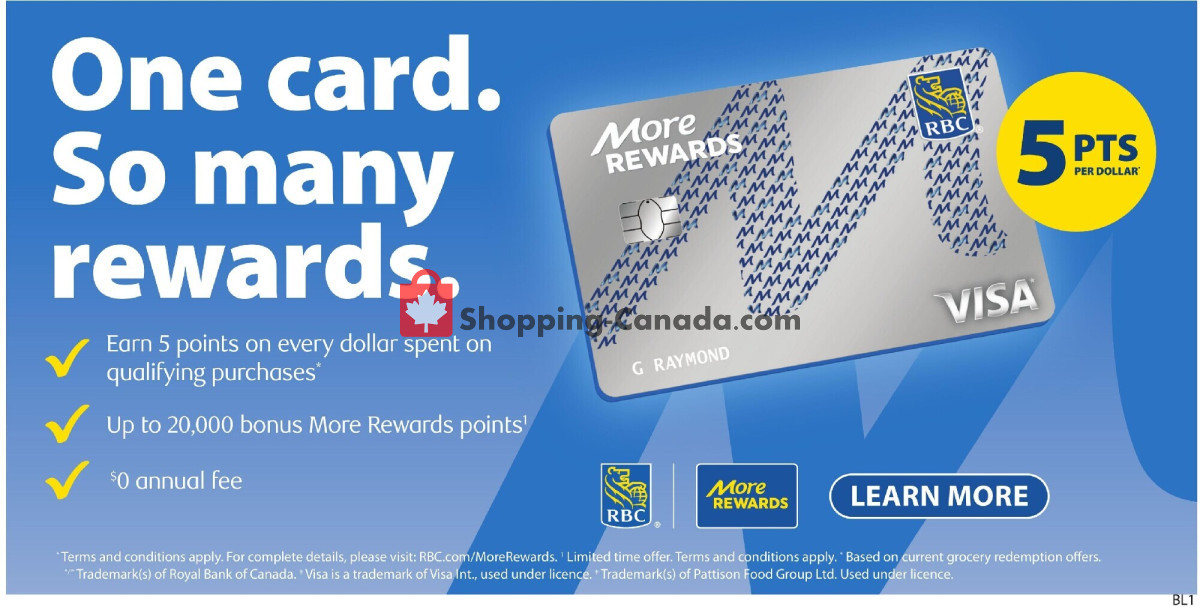 Buy-Low Foods flyer from Thursday June 25, 2026 to Wednesday July 1, 2026 - page 11