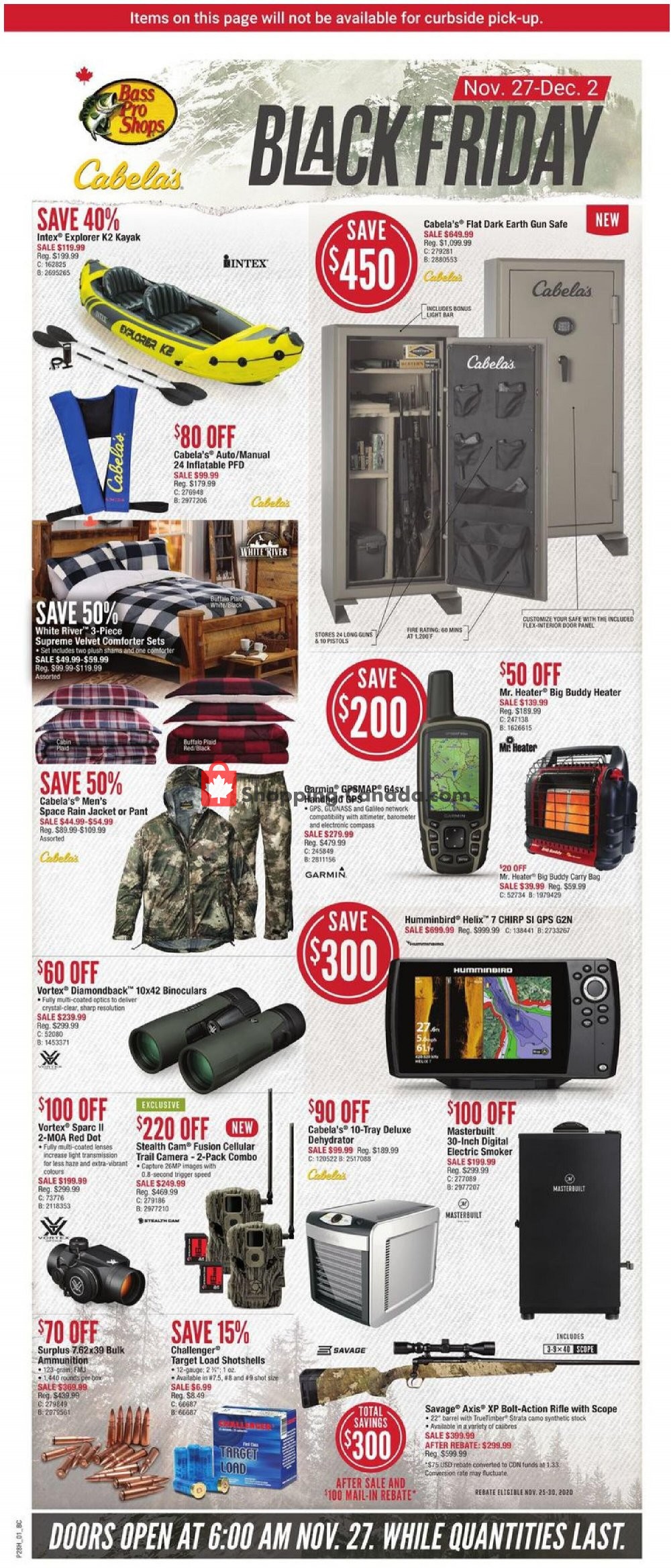 Natural Gas Cabelas Patio Heater Costco Mr Heater Black Friday