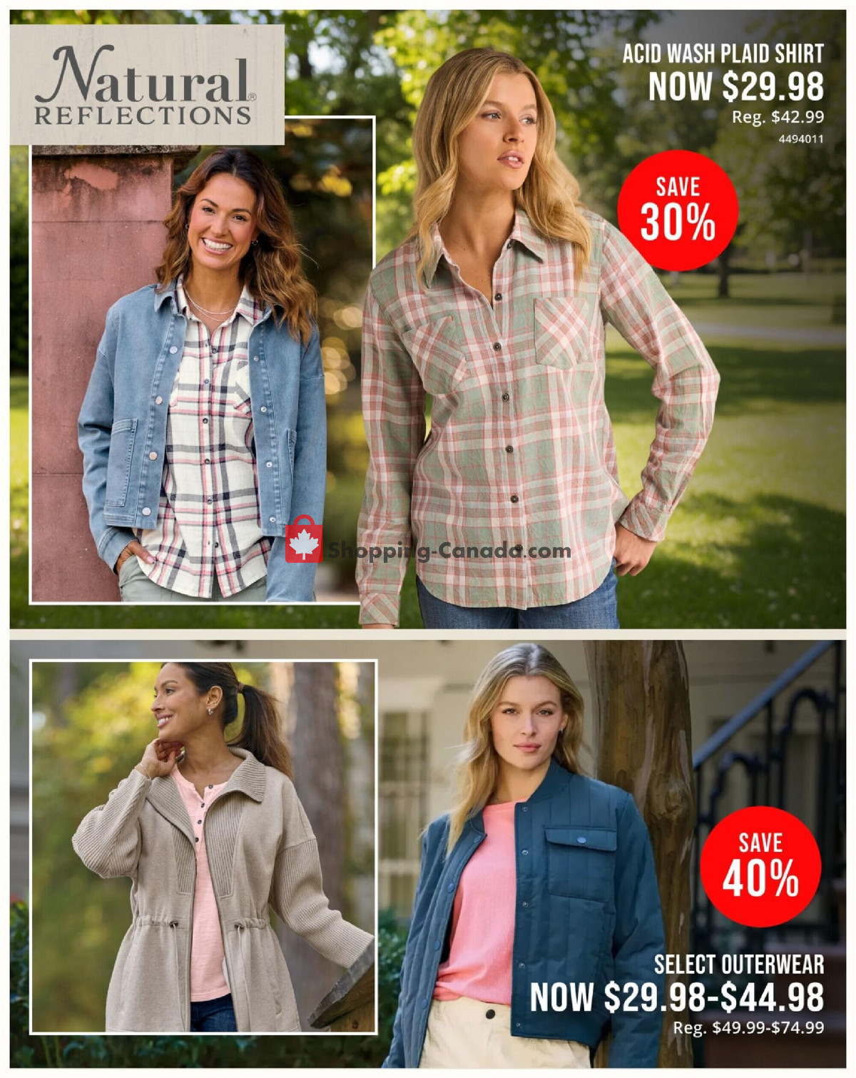 Cabela's flyer from Thursday May 28, 2026 to Wednesday June 3, 2026 - page 11