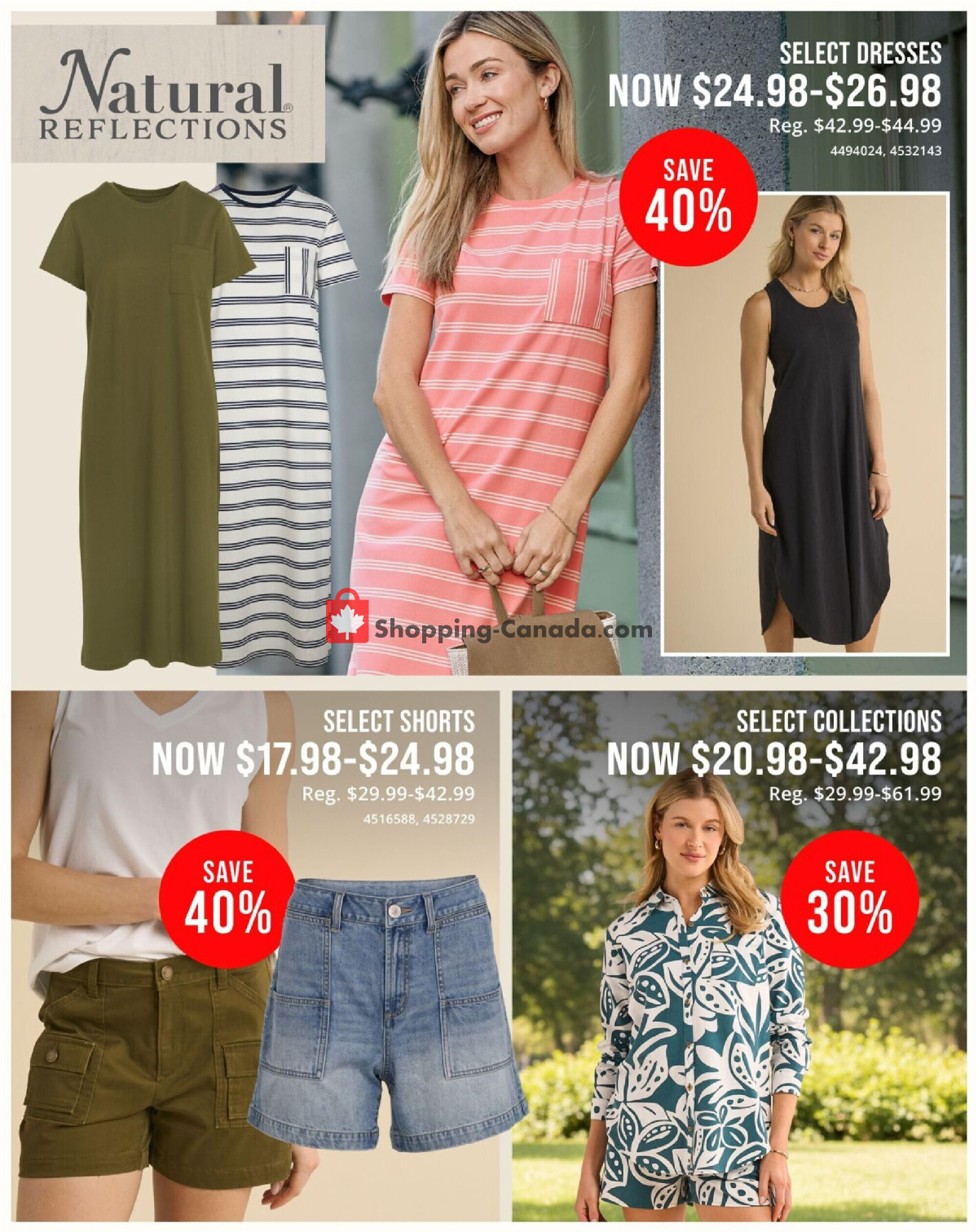 Cabela's flyer from Thursday May 28, 2026 to Wednesday June 3, 2026 - page 12