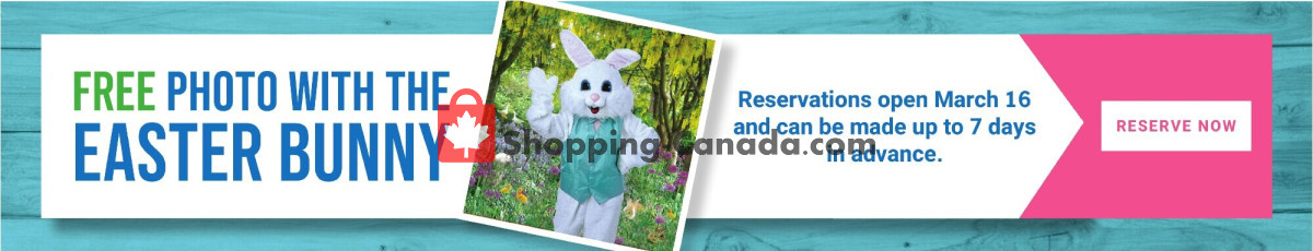 Cabela's flyer from Thursday March 14, 2024 to Wednesday March 27, 2024 - page 2