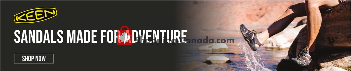 Cabela's flyer from Thursday May 23, 2024 to Wednesday June 5, 2024 - page 13