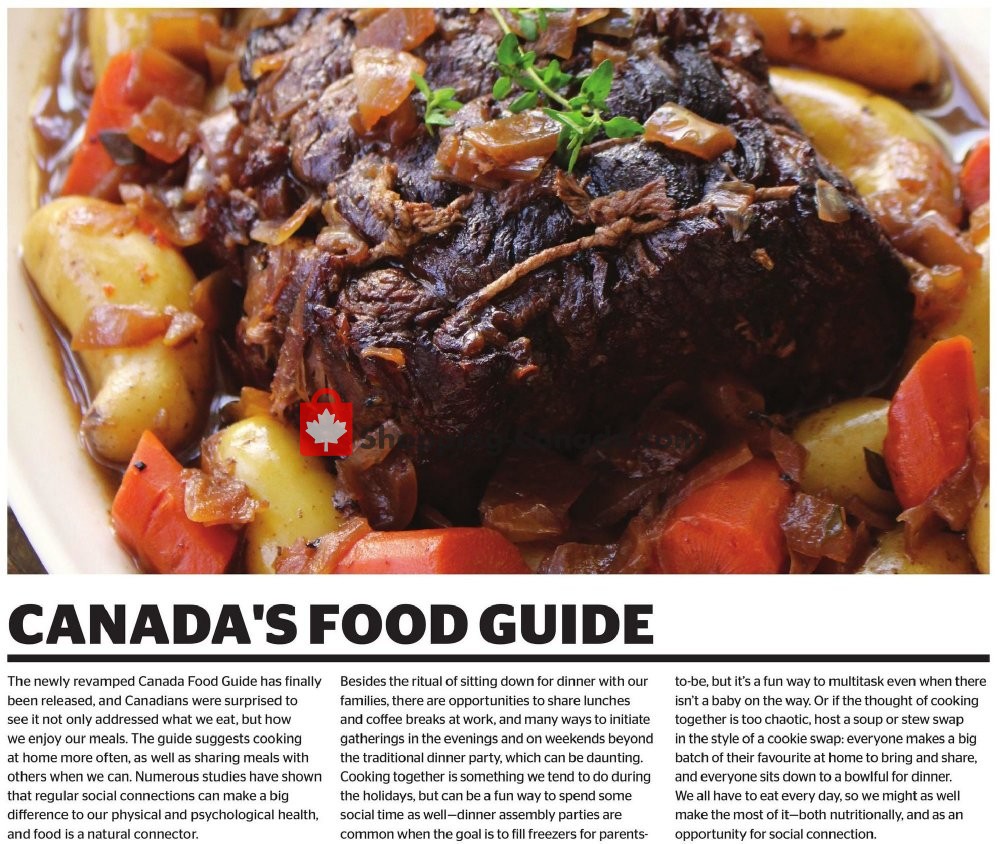 Calgary Co-op flyer from Thursday February 21, 2019 to Wednesday February 27, 2019 - page 2