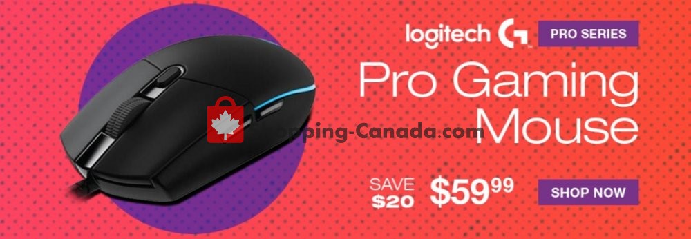 Canada Computers flyer from Friday April 12, 2019 to Thursday April 18, 2019 - page 2