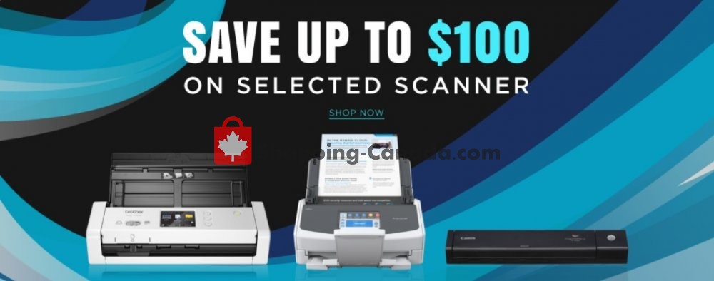 Canada Computers flyer from Friday January 31, 2020 to Thursday February 6, 2020 - page 3