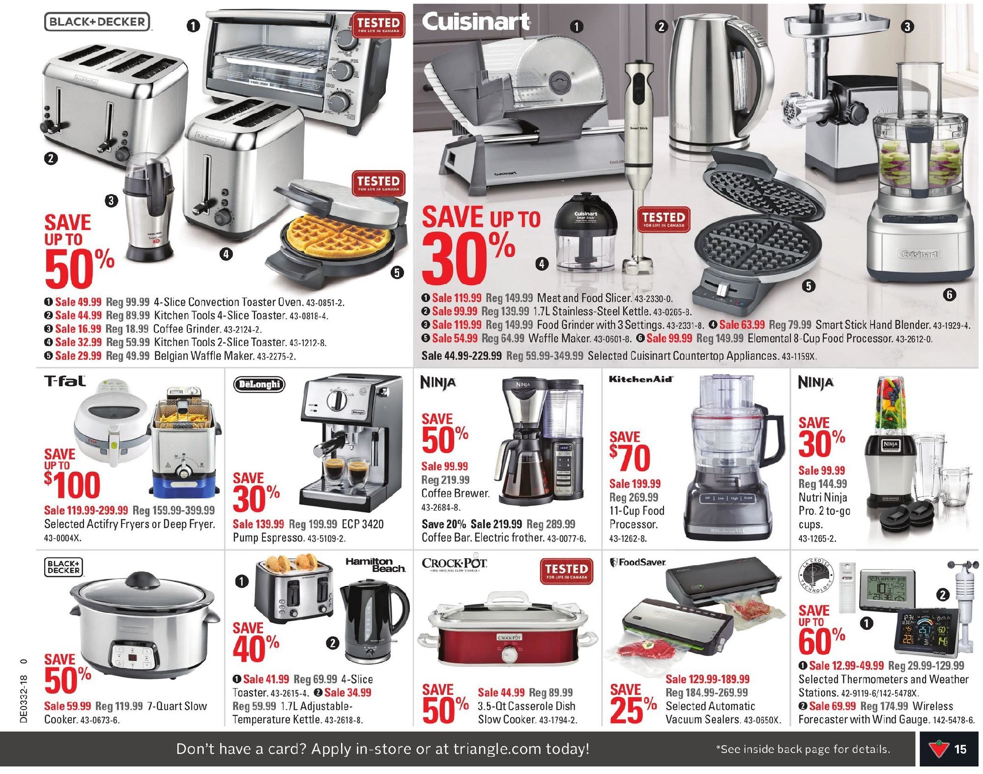 canadian tire boxing