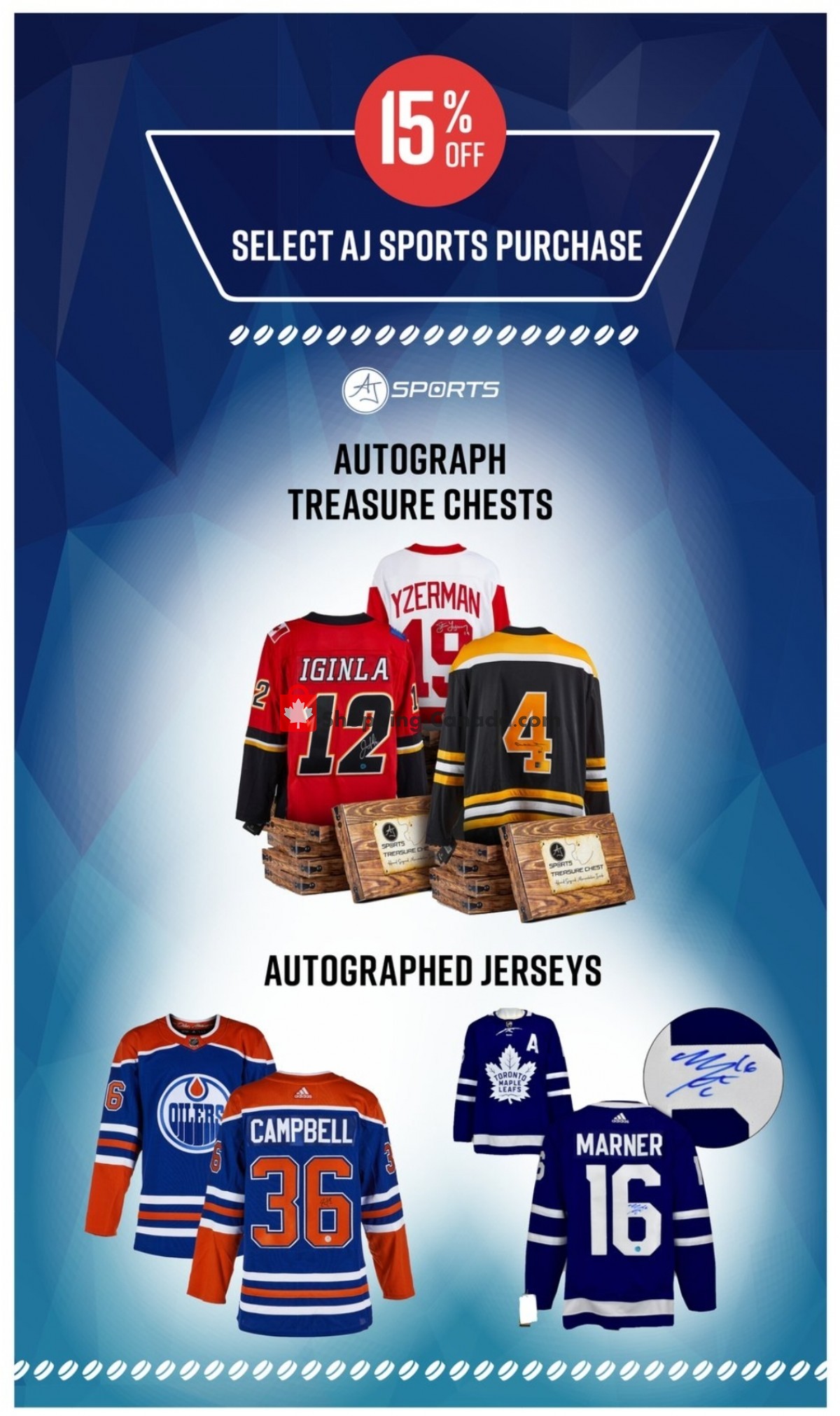 Canex flyer from Wednesday February 1, 2023 to Sunday February 12, 2023 - page 4