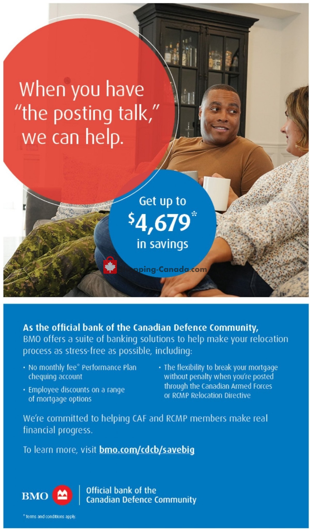 Canex flyer from Wednesday April 12, 2023 to Sunday April 23, 2023 - page 18