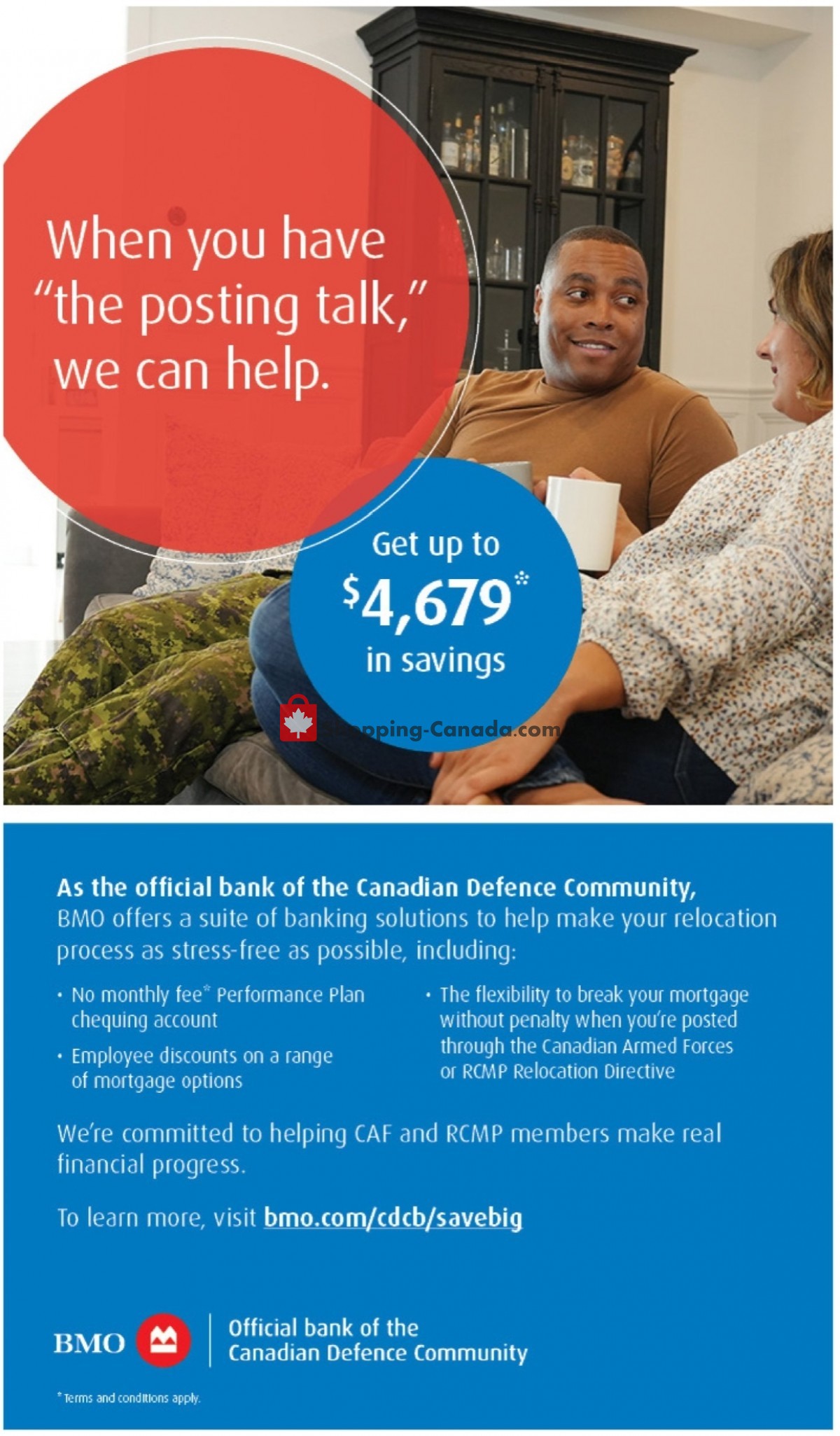 Canex flyer from Friday June 9, 2023 to Thursday June 22, 2023 - page 18