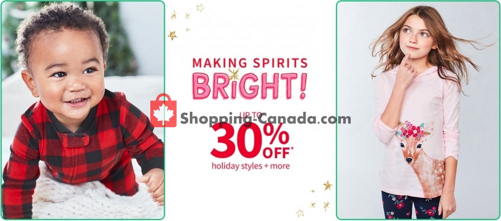 oshkosh and carter's near me