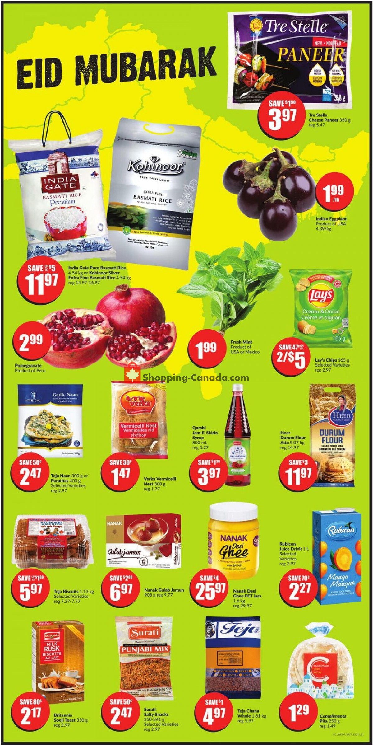 chalo-freshco-canada-flyer-scene-member-pricing-june-15-june-21