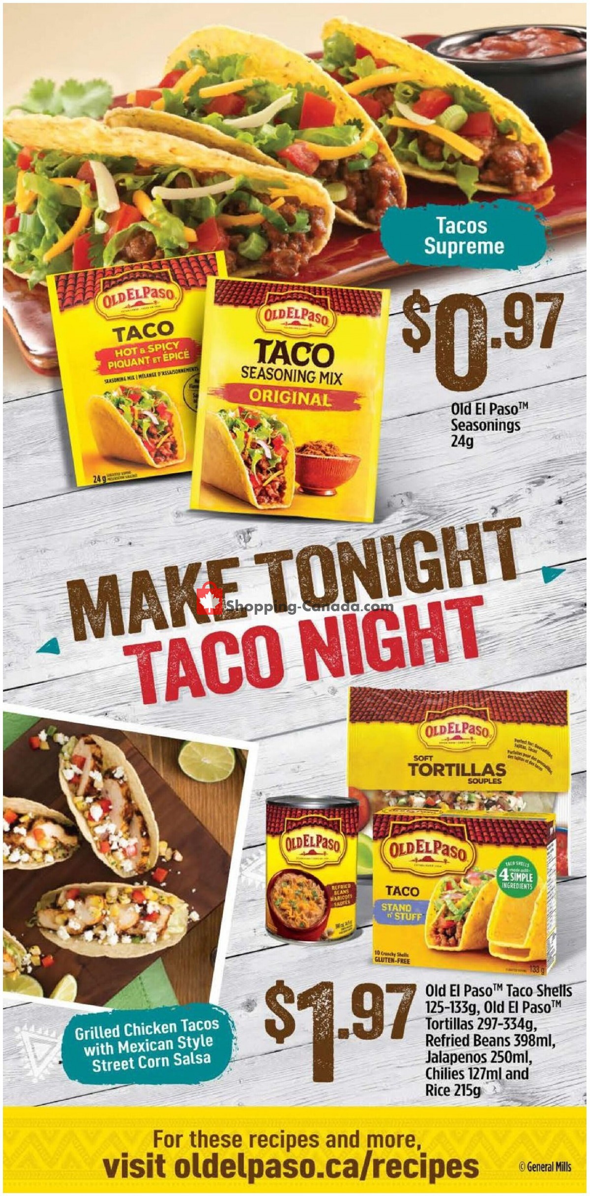 Chalo FreshCo flyer from Thursday June 10, 2021 to Wednesday June 16, 2021 - page 17
